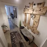 Appartement Mohr Am Semmering