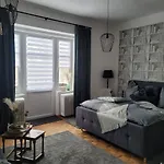 Apartman Mohr Am *