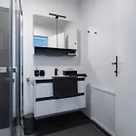 Mohr Am Apartman