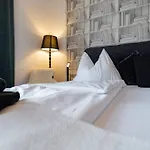 Mohr Am Appartement Semmering