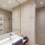 Apartman Mohr Am Semmering