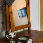 Mohr Am Appartement *