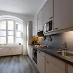 Mohr Am *