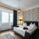 Mohr Am * Semmering