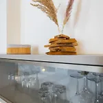Mohr Am Appartement