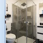 Mohr Am Appartement Semmering