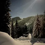 Apartman Mohr Am Semmering
