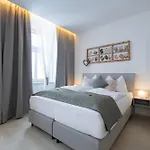 Appartement Mohr Am Semmering