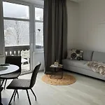 Mohr Am Appartement