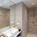 Appartement Mohr Am