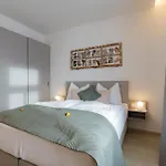 Mohr Am Appartement Semmering