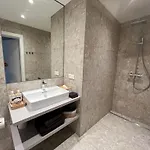 Apartman Mohr Am Semmering