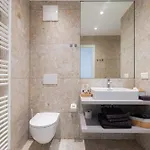 Apartman Mohr Am