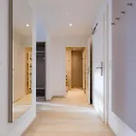 Mohr Am Appartement *