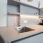 Apartman Mohr Am