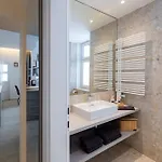 Mohr Am Appartement *