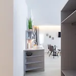 Appartement Mohr Am *