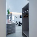Apartman Mohr Am Semmering