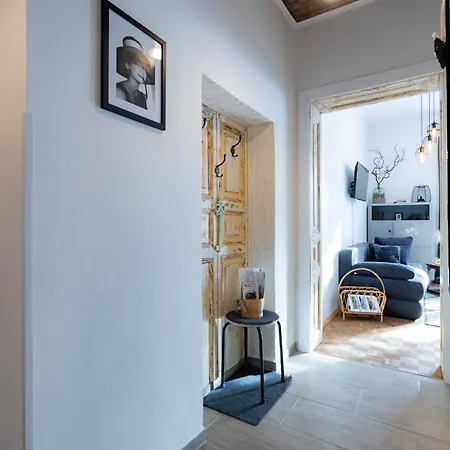 Mohr Am Apartament Semmering