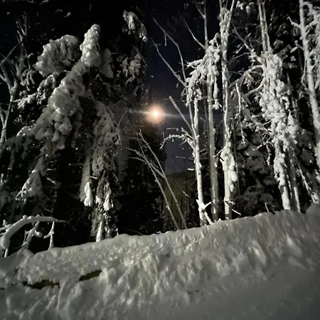 Mohr Am Apartament *