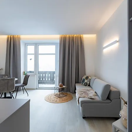 Mohr Am * سيمرنغ