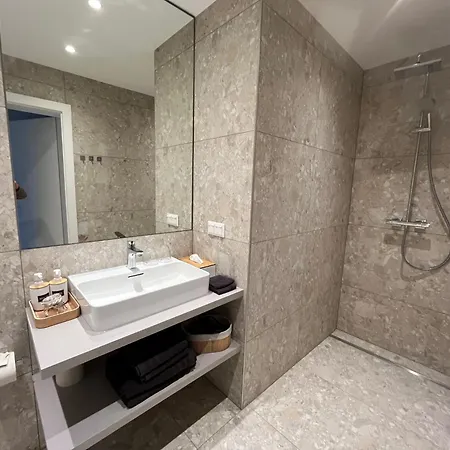 Appartement Mohr Am Semmering