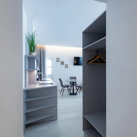 شقة Mohr Am سيمرنغ