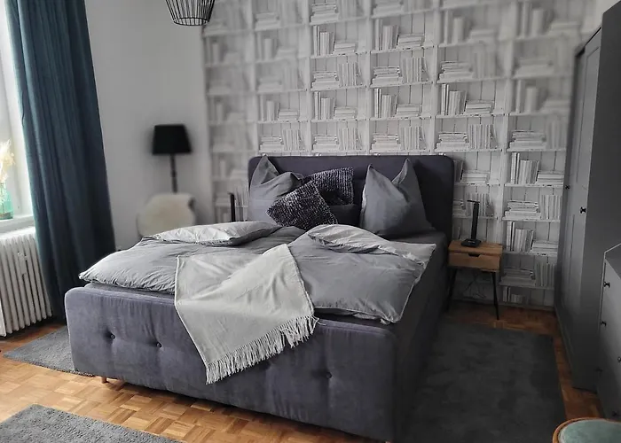 Mohr Am * سيمرنغ