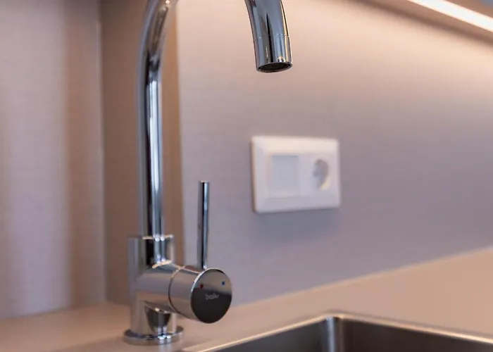 Apartment Mohr Am Semmering