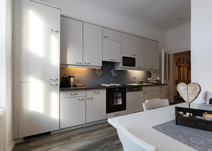 Mohr Am سيمرنغ