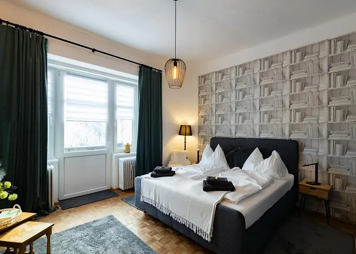 Mohr Am * سيمرنغ