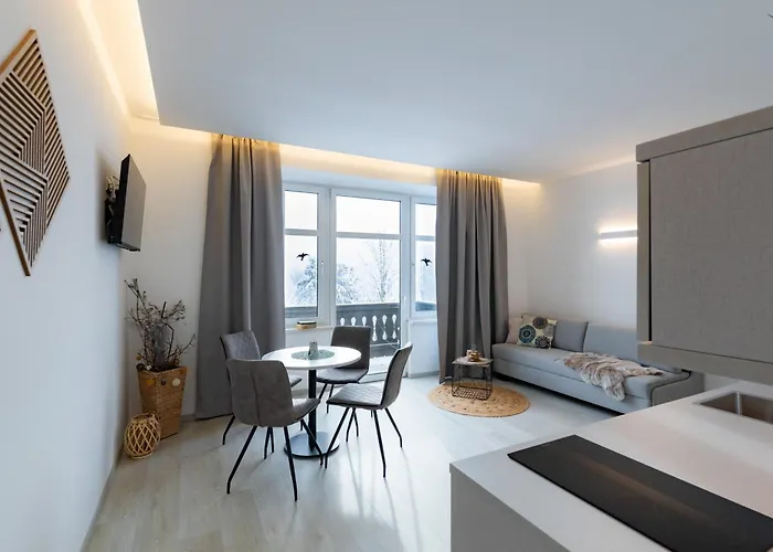 Mohr Am سيمرنغ