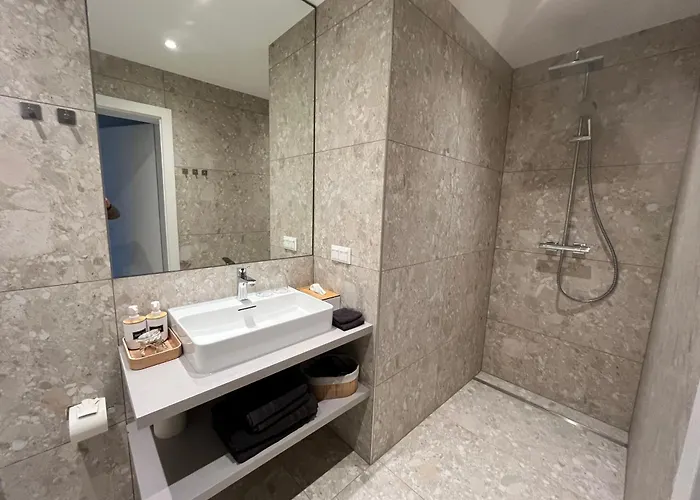 Apartment Mohr Am Semmering