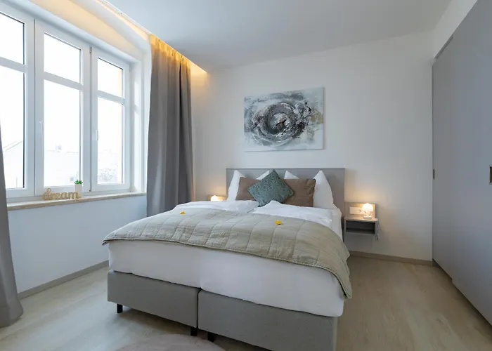 Mohr Am سيمرنغ