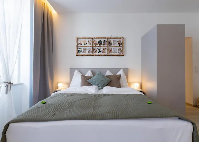 Mohr Am سيمرنغ