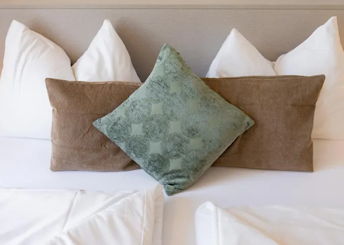 Mohr Am * سيمرنغ